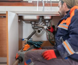 About Plumbers Pros Fulton, AL